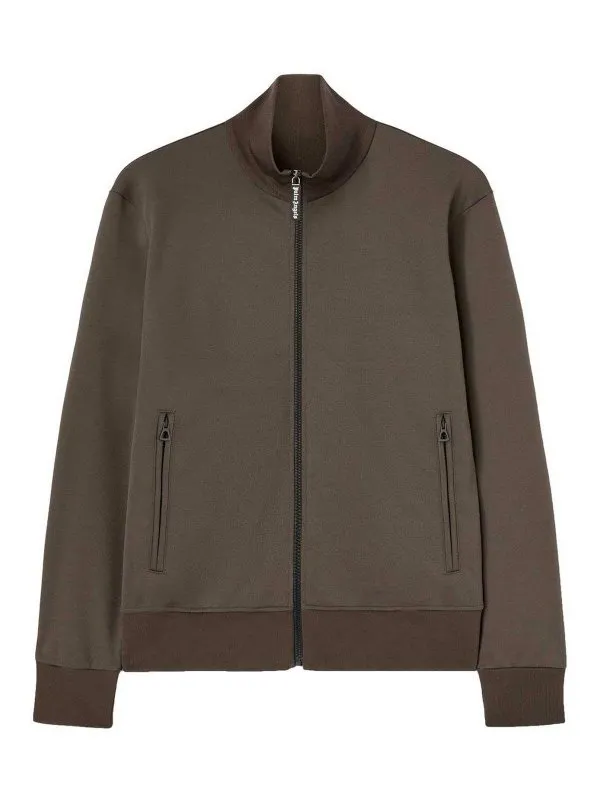 Image du produit suivant