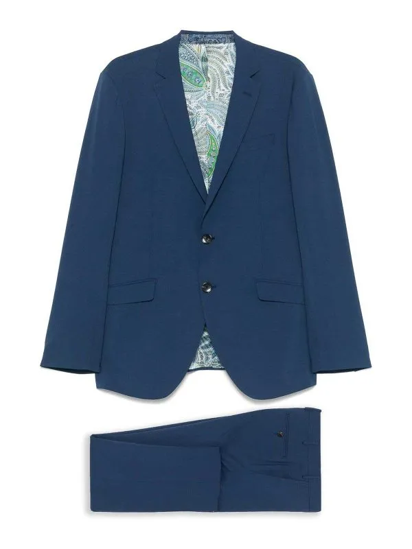 Image du produit suivant