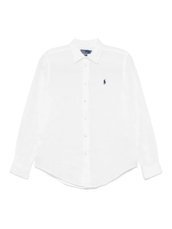 Image du produit suivant