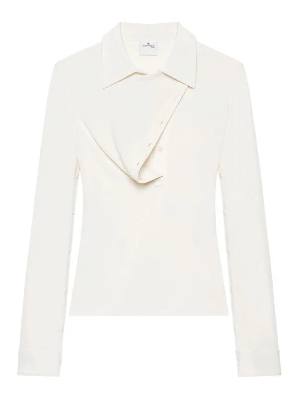 Image du produit suivant