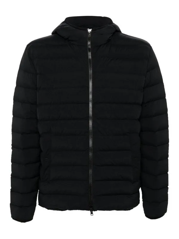 Image du produit précédent