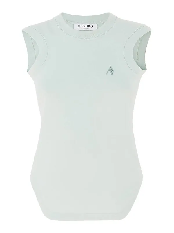 Image du produit précédent