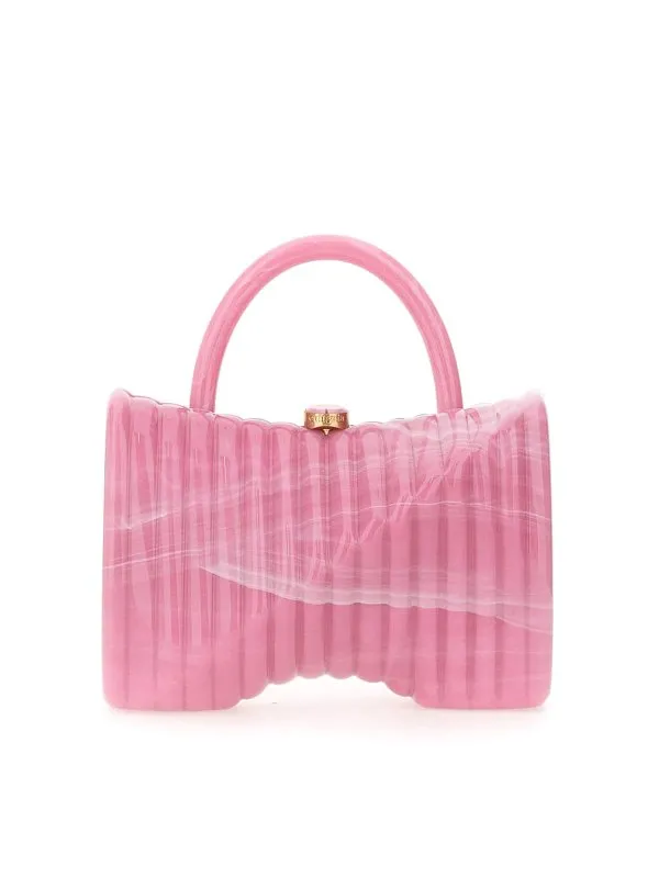 Image du produit suivant