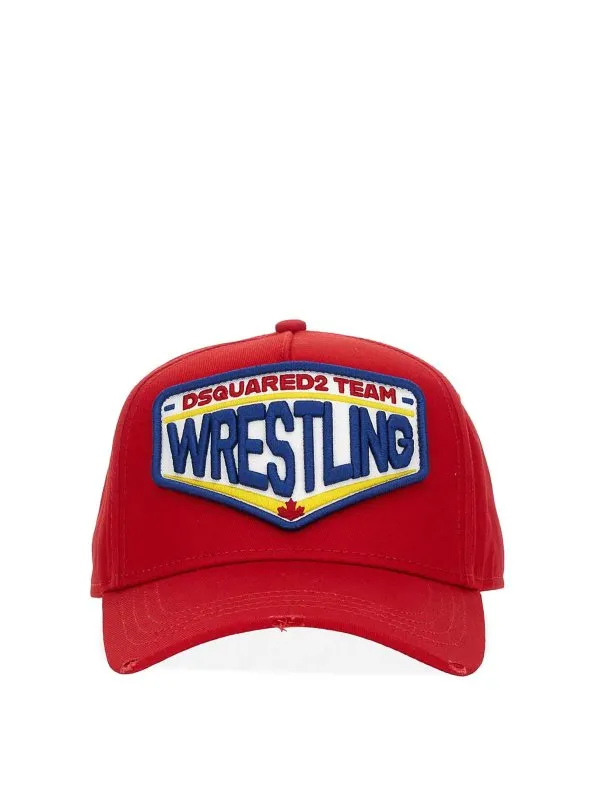 Image du produit précédent