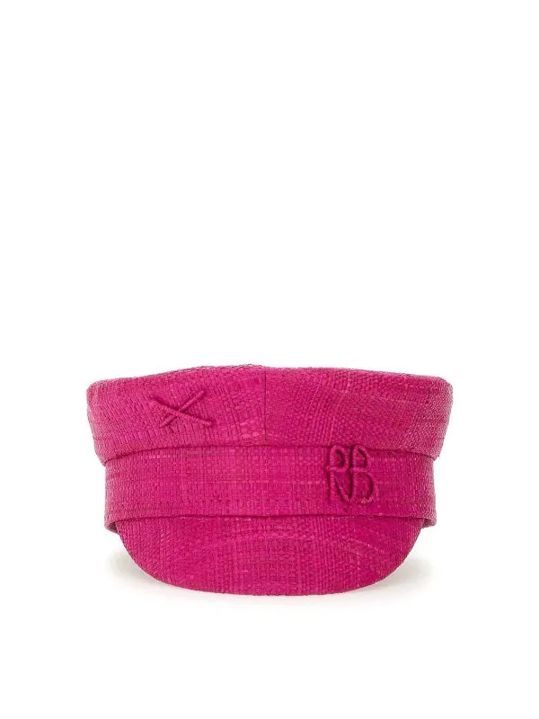 Image du produit précédent