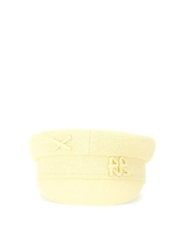 Image du produit précédent