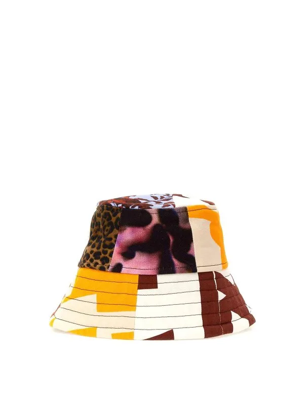 Image du produit suivant