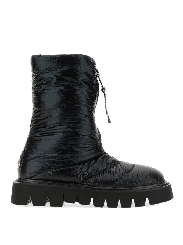 Image du produit précédent