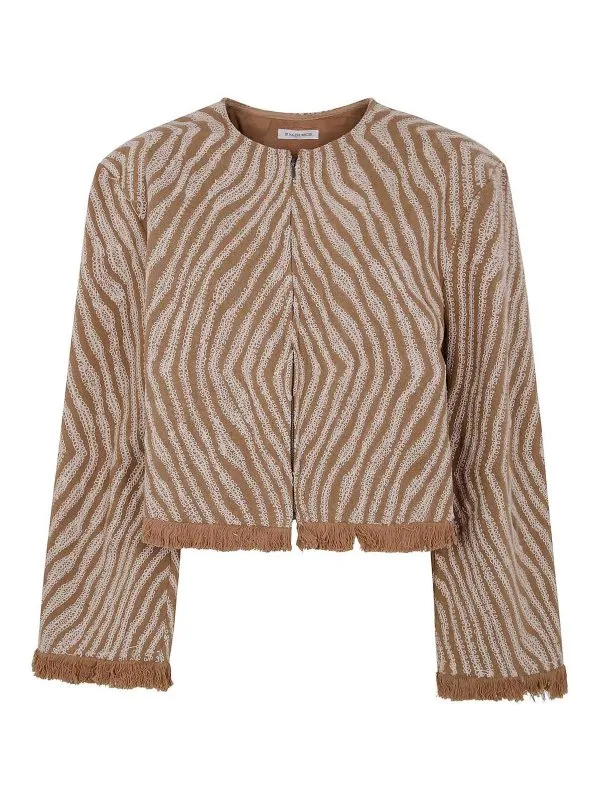 Image du produit suivant