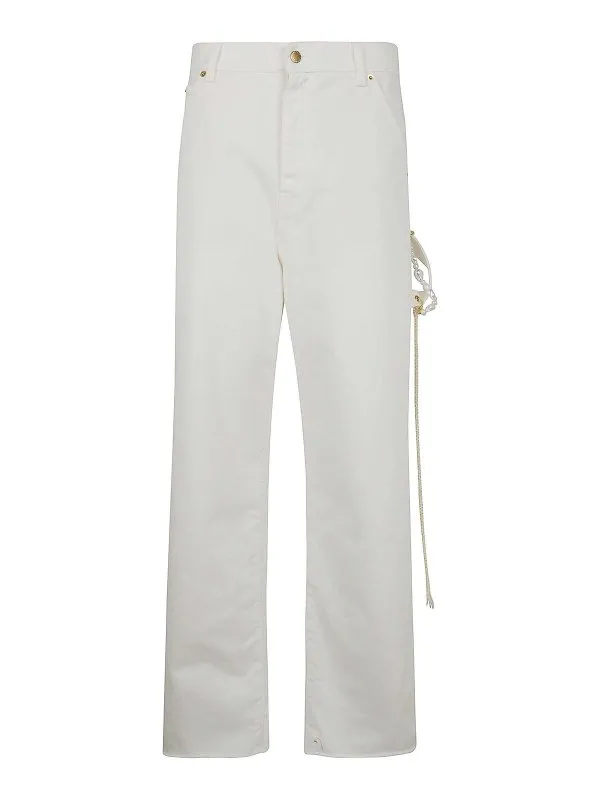 Image du produit suivant