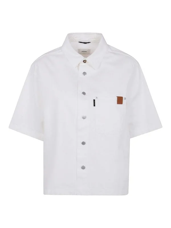 Image du produit suivant