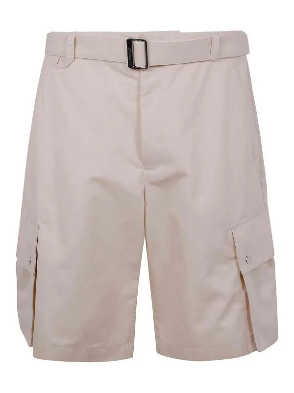 Image du produit précédent