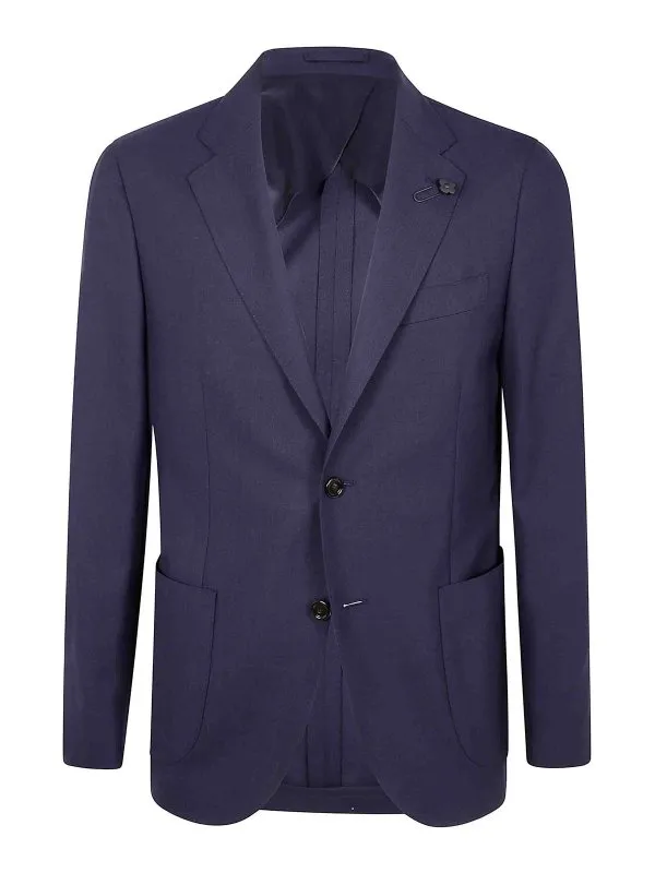 Image du produit précédent