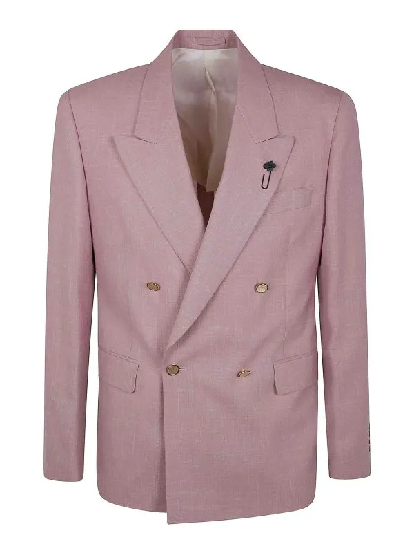 Image du produit suivant