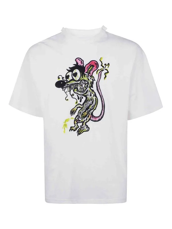 Image du produit suivant