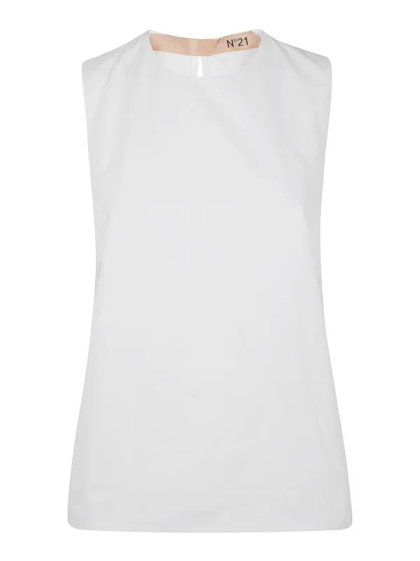 Image du produit précédent