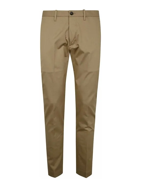 Image du produit précédent