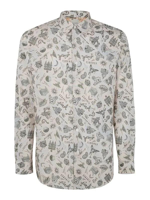 Image du produit précédent