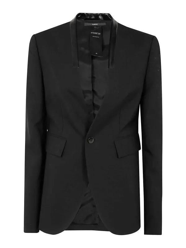 Image du produit suivant