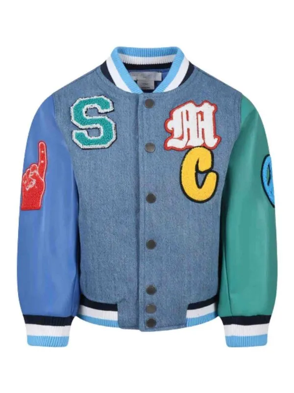 Image du produit précédent