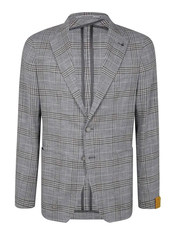 Image du produit suivant