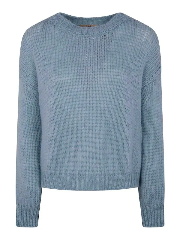 Image du produit précédent