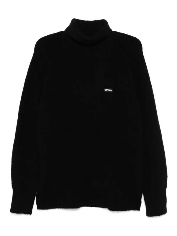 Image du produit précédent