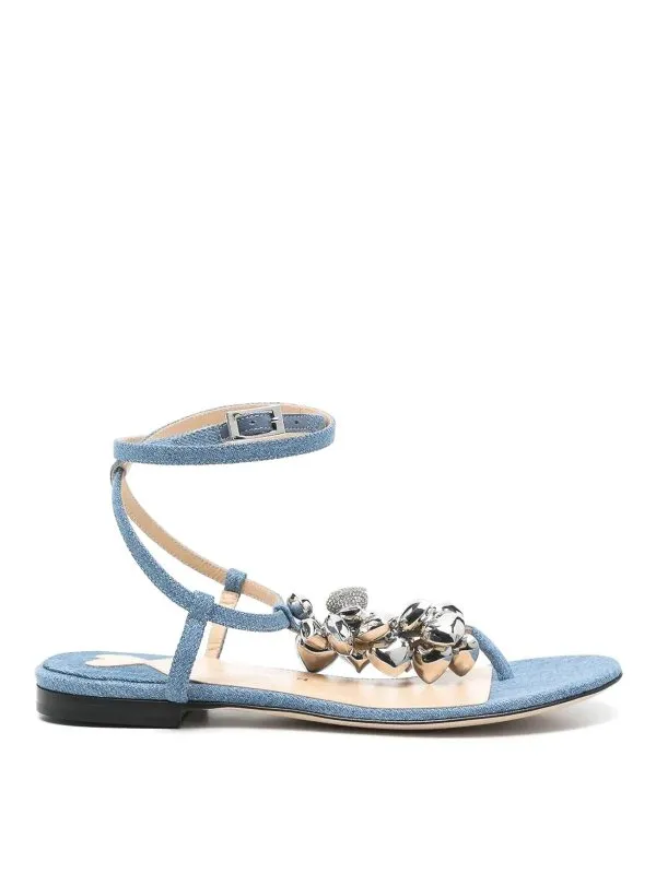 Image du produit précédent