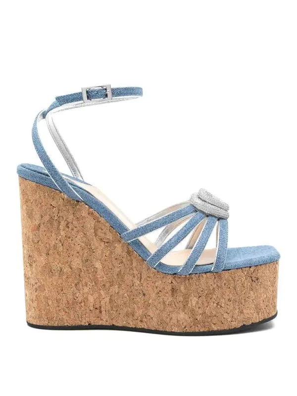 Image du produit précédent