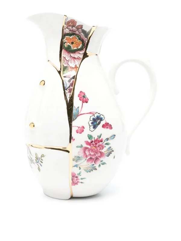 Image du produit suivant