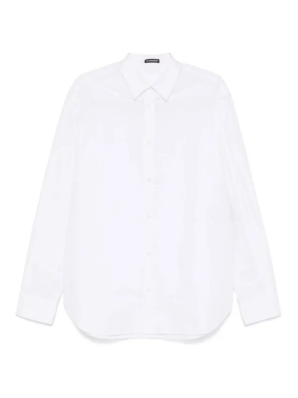 Image du produit précédent