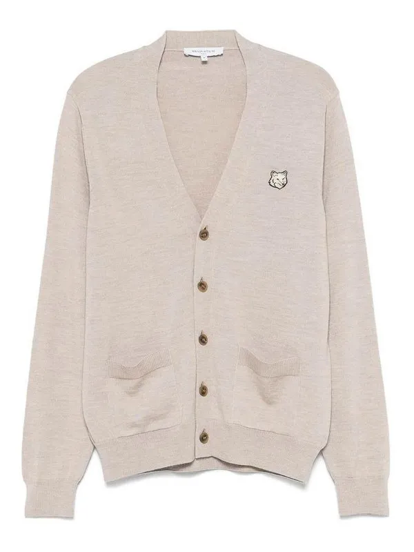 Image du produit suivant