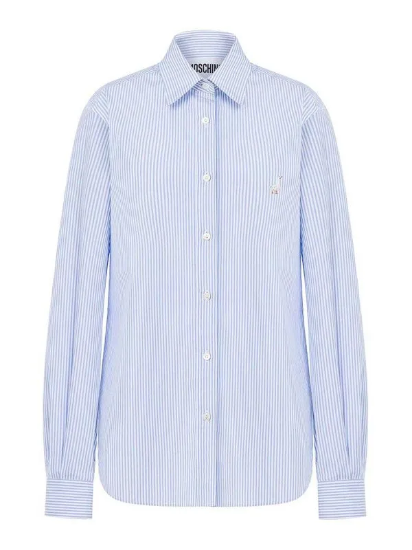 Image du produit suivant