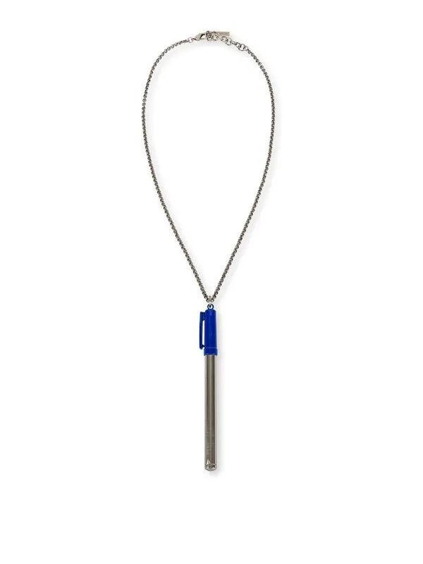 Image du produit précédent