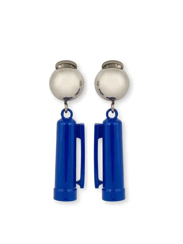 Image du produit précédent