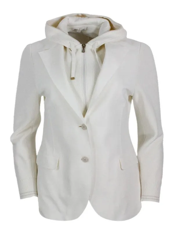 Image du produit précédent