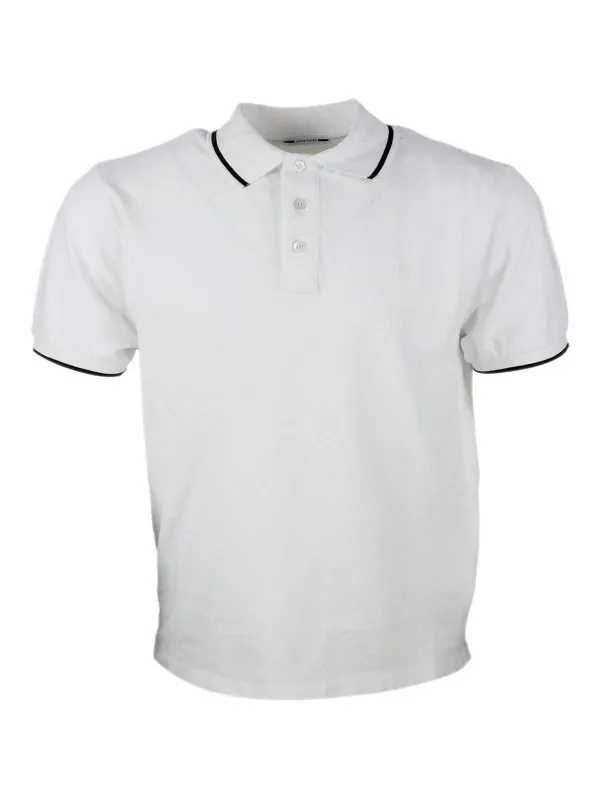 Image du produit précédent