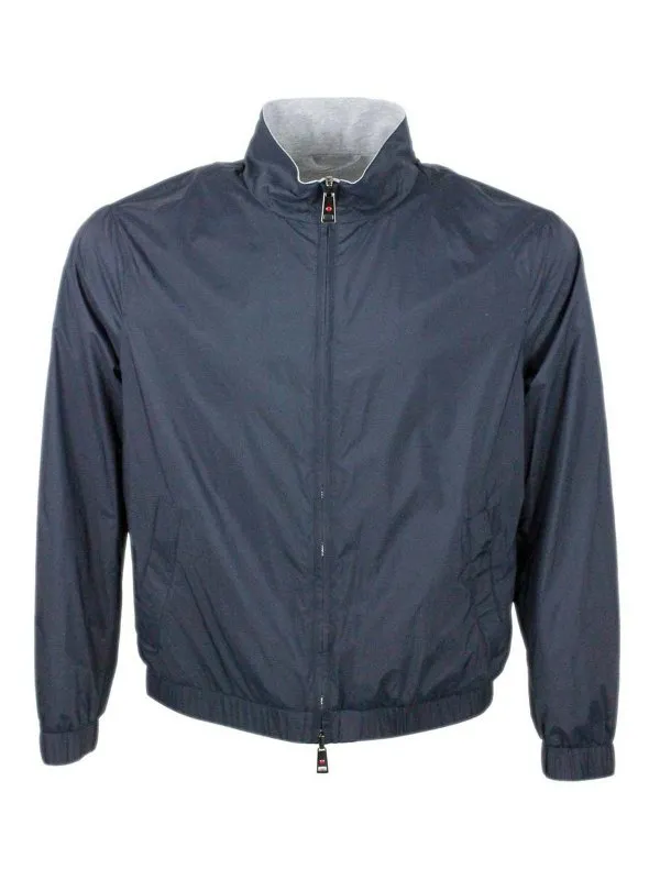 Image du produit précédent