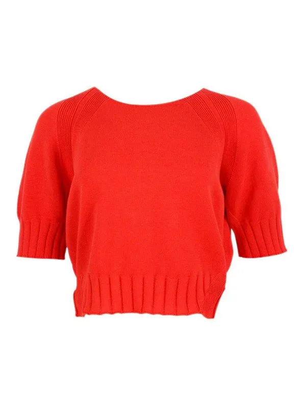 Image du produit suivant