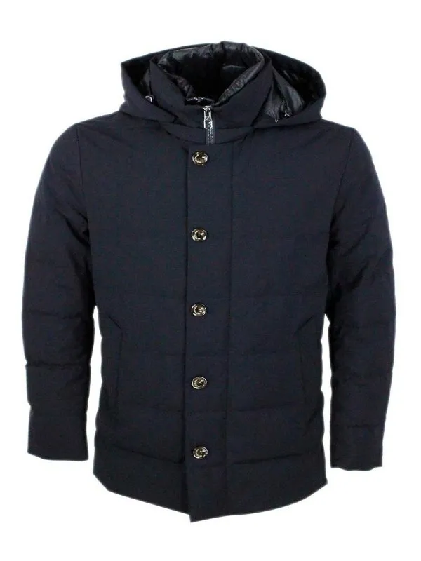 Image du produit précédent