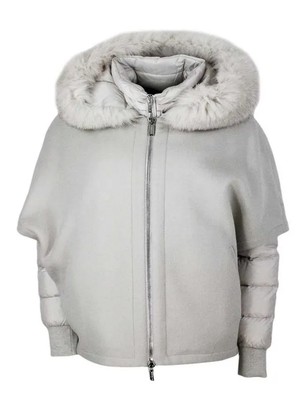 Image du produit suivant