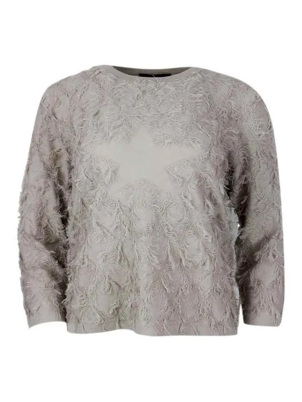 Image du produit précédent