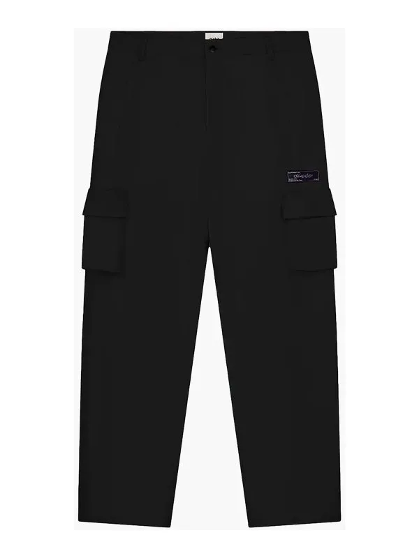 Image du produit précédent