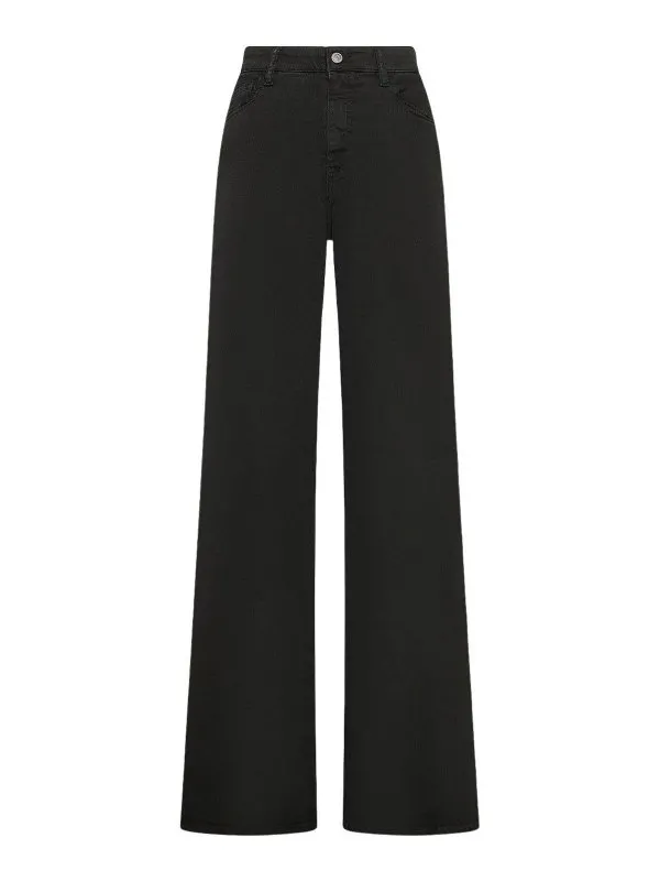 Image du produit précédent