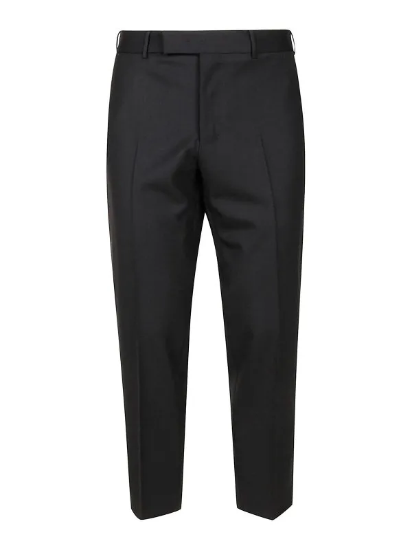 Image du produit suivant