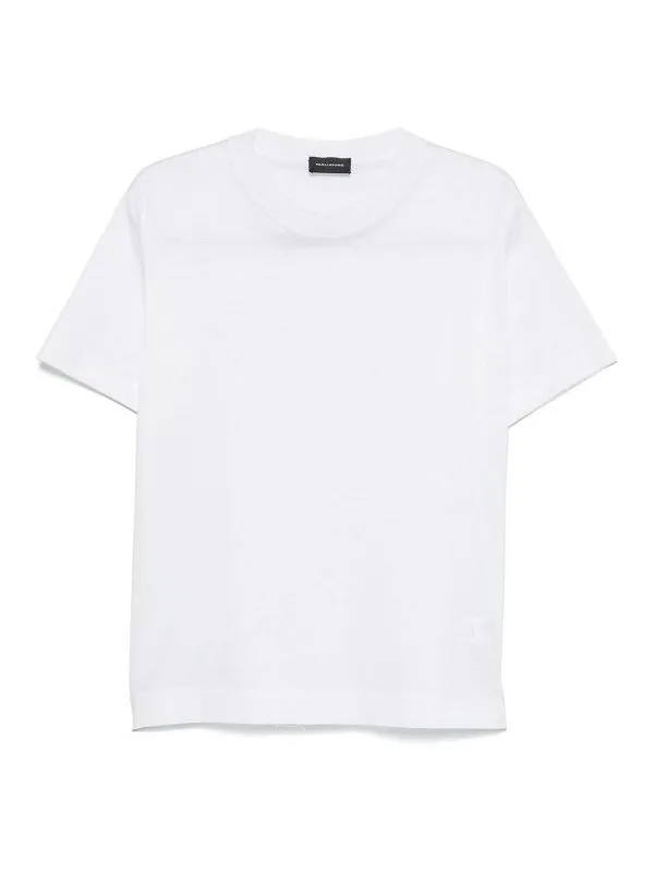 Image du produit précédent