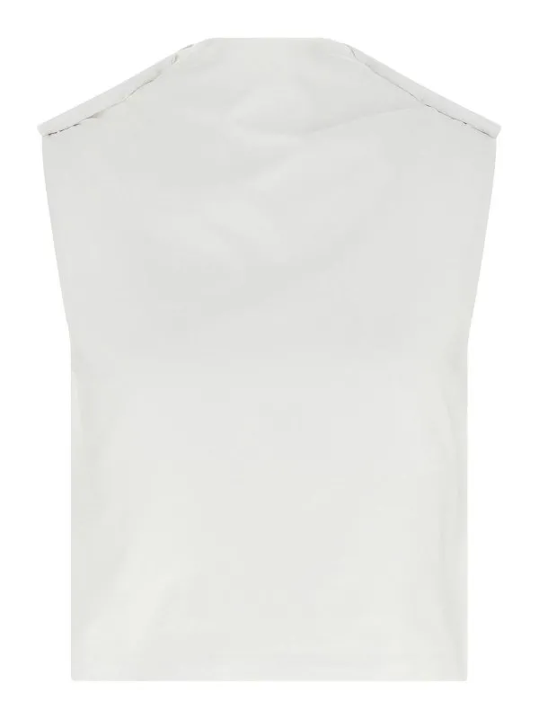 Image du produit suivant