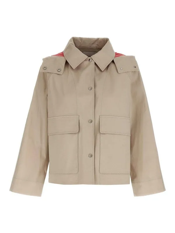 Image du produit précédent