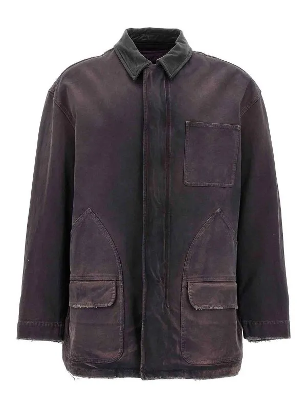 Image du produit précédent