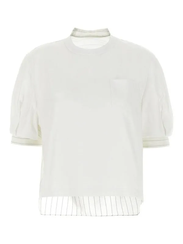 Image du produit suivant